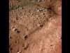 Imágenes desde Marte